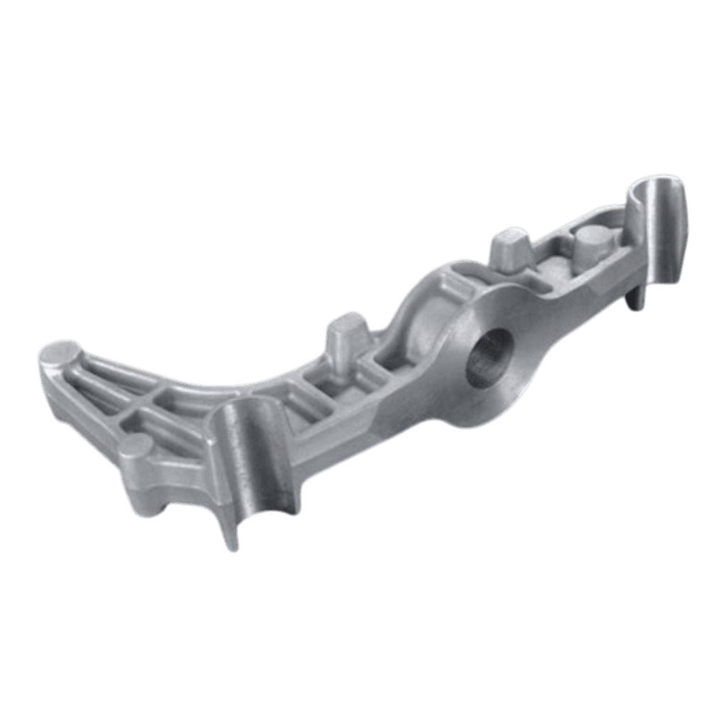 Automotive Parts - 1