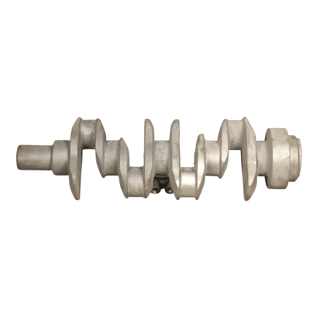 Automotive Parts - 2