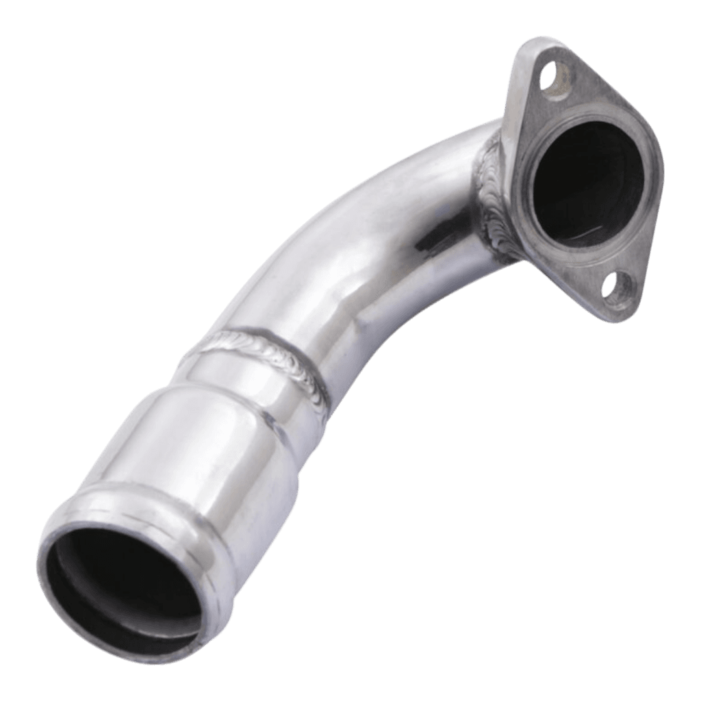 Automotive Parts - 3
