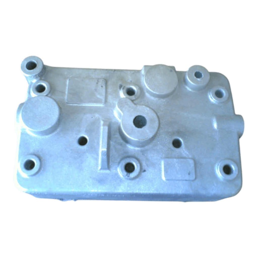 Automotive Parts - 4