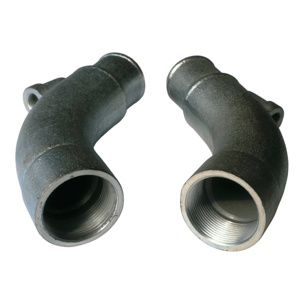 Automotive Parts - 5