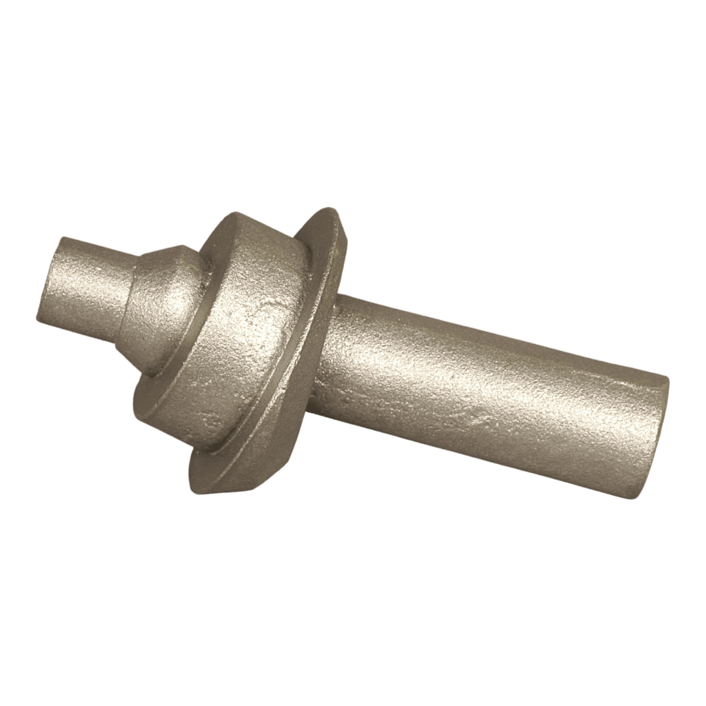 Hydraulic Parts - 6