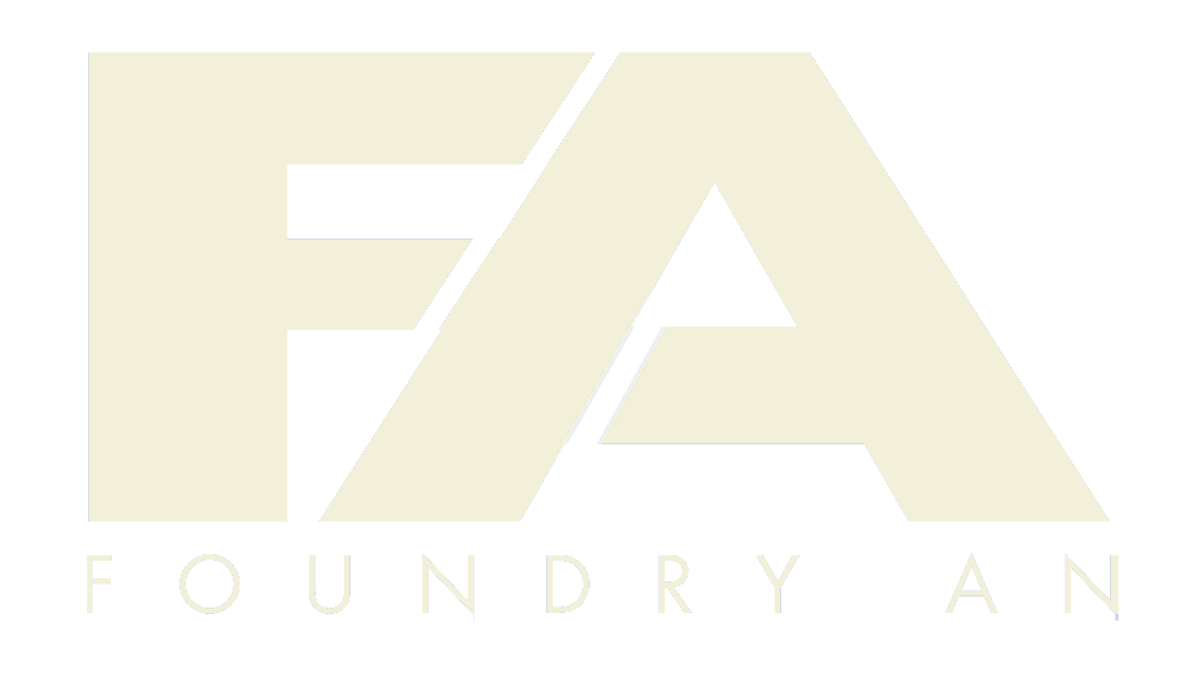 Foundry An